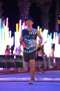 BIB: 
                            <button type="button" onclick="openModal(23791892)" class="btn btn-primary btn-sm float-right btn-popup" data-toggle="modal" data-target=".modal-high-quality">
                        <i class="fas fa-shopping-cart"></i> Add to Cart
                    </button>
                                            <button type="button" onclick="isThisMe(23791892, true)" class="btn btn-success btn-sm float-right btn-popup btn-isme hidden" data-toggle="tooltip" data-placement="bottom" title="นี่คือรูปของคุณใช่ไหม คลิกที่นี่เพื่อเอาเข้าอัลบั้ม">
                        <i class="fas fa-plus"></i> Add to album
                    </button>
                    <button type="button" onclick="isThisMe(23791892, false)" class="btn btn-warning btn-sm float-right btn-popup btn-isnotme hidden">
                        <i class="fas fa-ban"></i> Remove from album
                    </button>